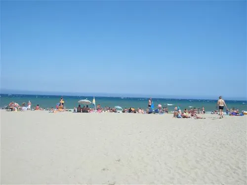camping-cala-gogo-saint-cyprien-ruwjz