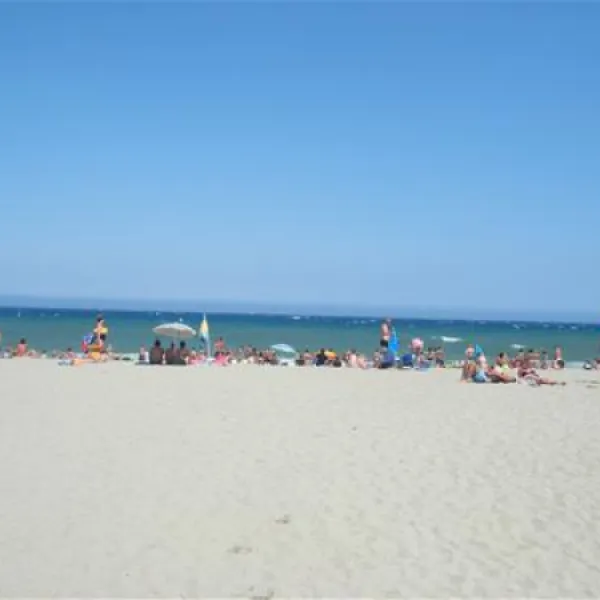 camping-cala-gogo-saint-cyprien-ruwjz