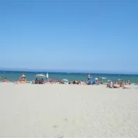 camping-cala-gogo-saint-cyprien-ruwjz