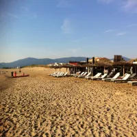 camping-cala-gogo-saint-cyprien-spdh6