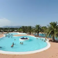 camping-cala-gogo-saint-cyprien-xgk1d