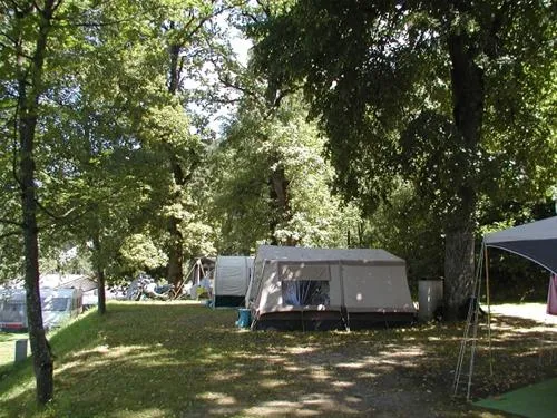 camping-eichenwald-stams-30gvk