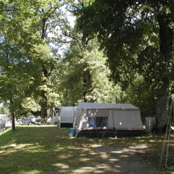 camping-eichenwald-stams-30gvk