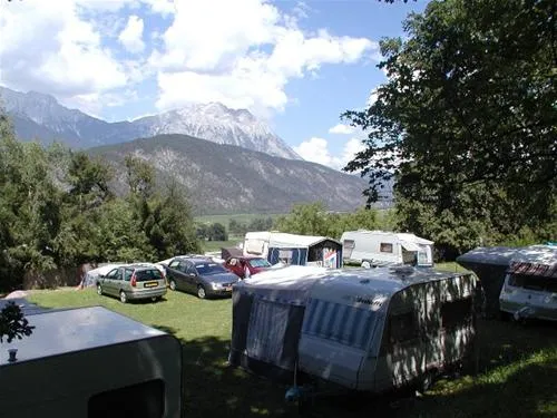 camping-eichenwald-stams-3bdgo
