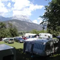 camping-eichenwald-stams-3bdgo
