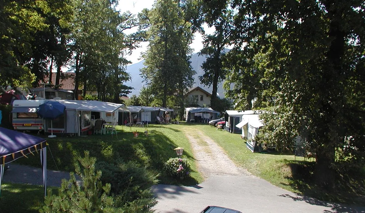 camping-eichenwald-stams-7ayap