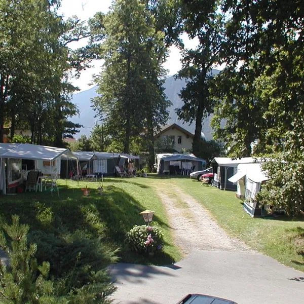 camping-eichenwald-stams-7ayap