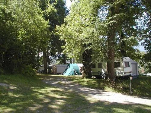 camping-eichenwald-stams-awuu9