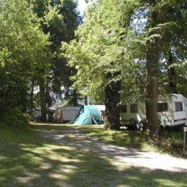 camping-eichenwald-stams-awuu9