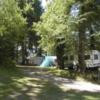camping-eichenwald-stams-awuu9