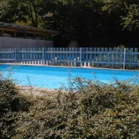 camping-eichenwald-stams-fddvs