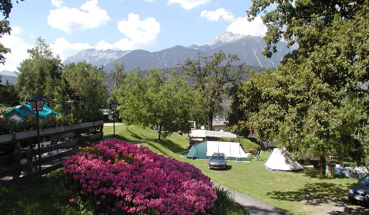 camping-eichenwald-stams-g38w8