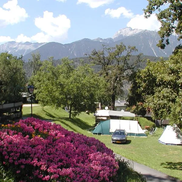 camping-eichenwald-stams-g38w8