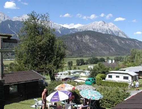 camping-eichenwald-stams-h44uc