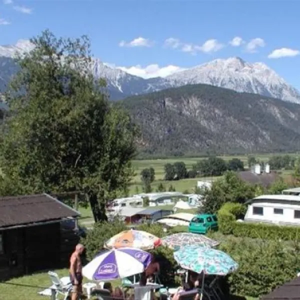 camping-eichenwald-stams-h44uc