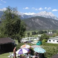 camping-eichenwald-stams-h44uc