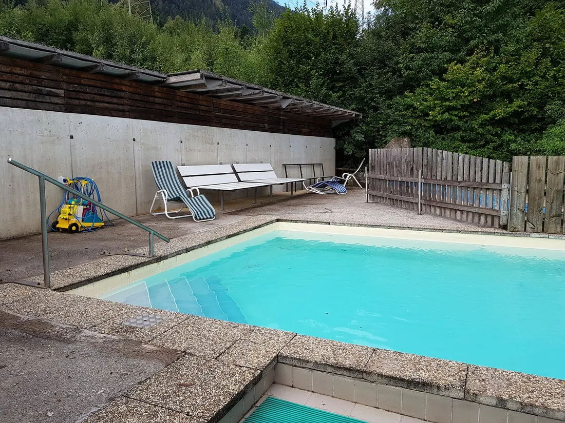 camping-eichenwald-stams-neapx