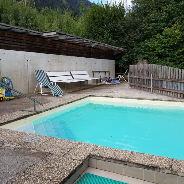 camping-eichenwald-stams-neapx