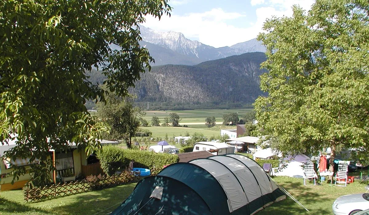 camping-eichenwald-stams-r9uhf