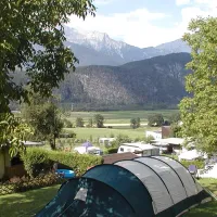 camping-eichenwald-stams-r9uhf