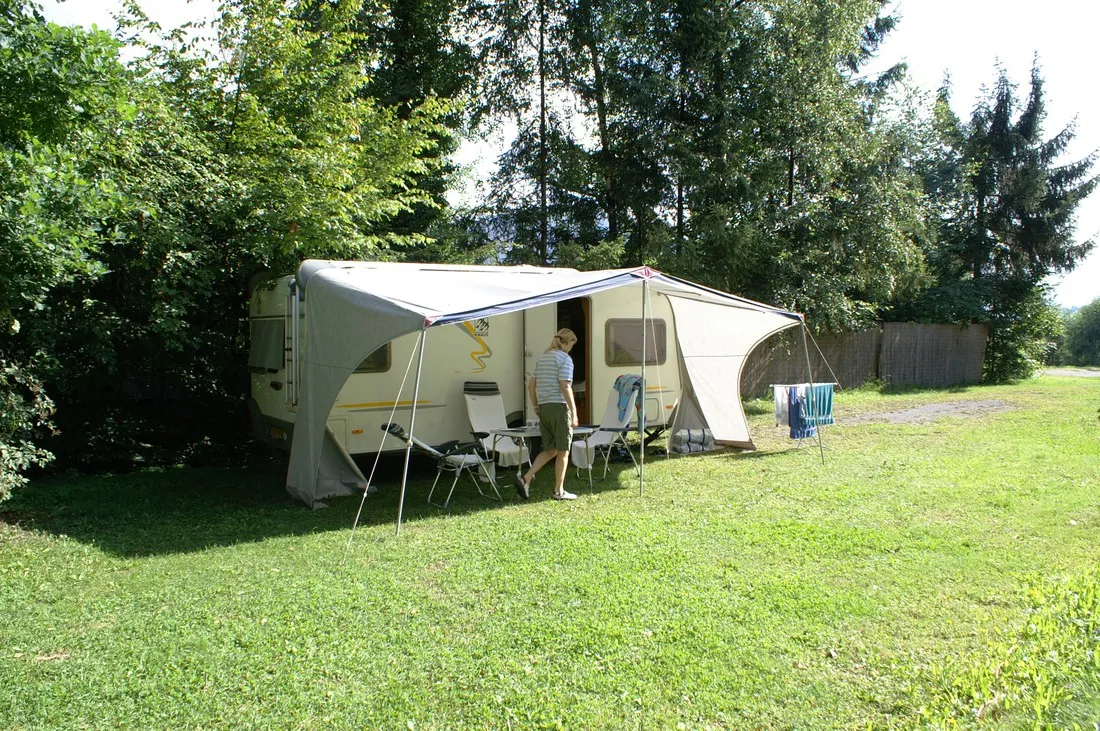 camping-eichenwald-stams-tiwic