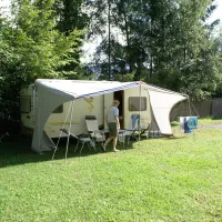 camping-eichenwald-stams-tiwic