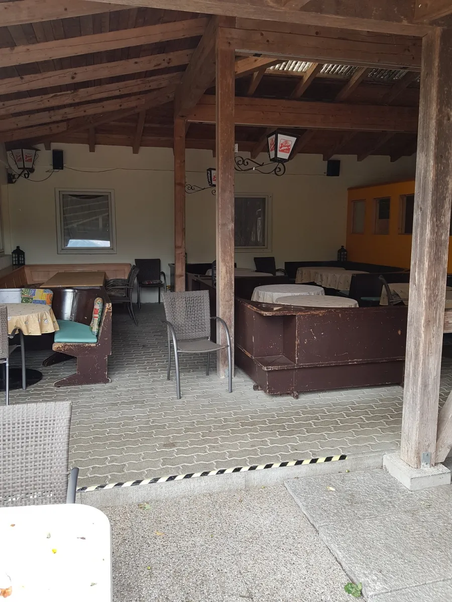 camping-eichenwald-stams-tjdok