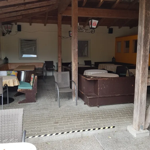 camping-eichenwald-stams-tjdok