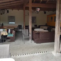 camping-eichenwald-stams-tjdok