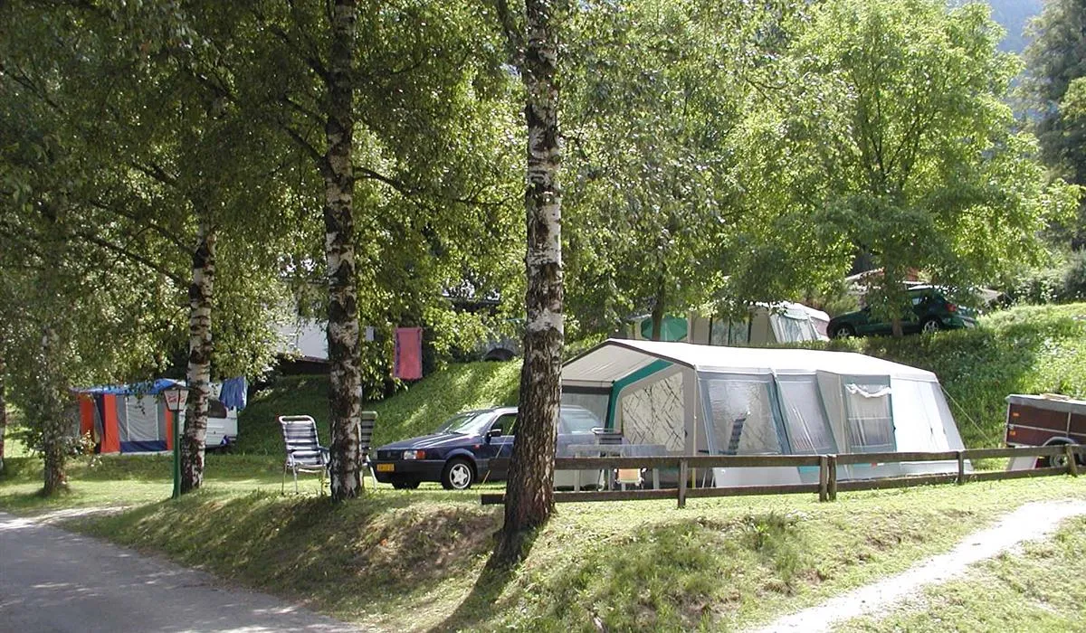 camping-eichenwald-stams-tqhjd
