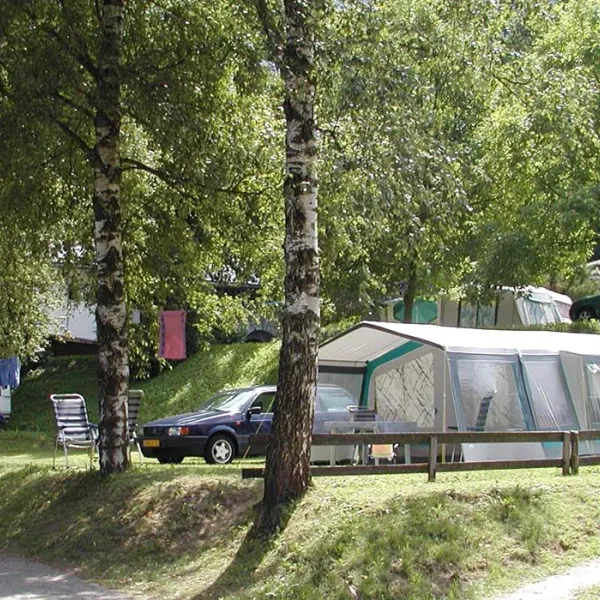 camping-eichenwald-stams-tqhjd