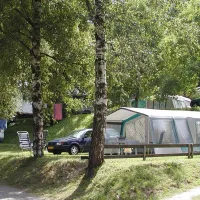 camping-eichenwald-stams-tqhjd