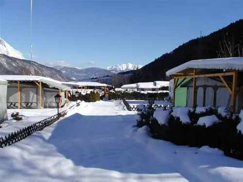 camping-eichenwald-stams-uh9yb