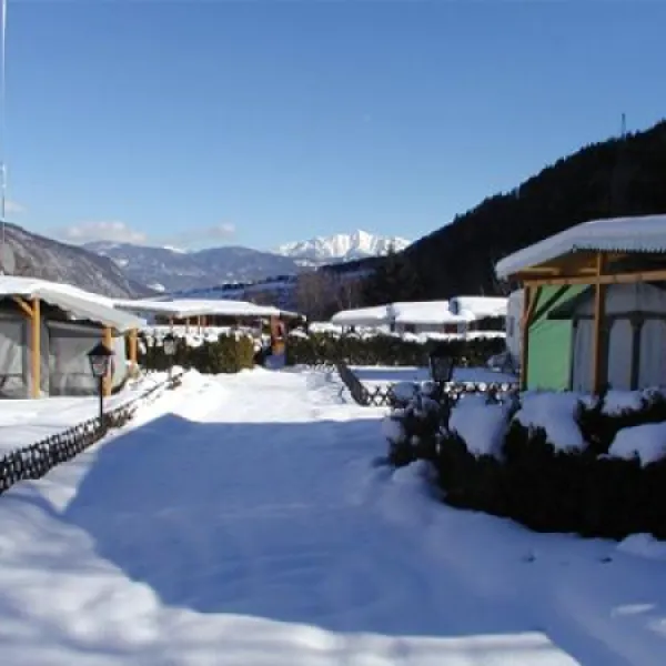 camping-eichenwald-stams-uh9yb