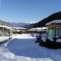 camping-eichenwald-stams-uh9yb