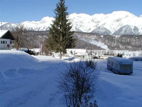 camping-eichenwald-stams-wu2hy