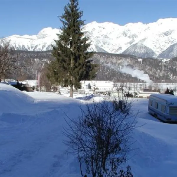 camping-eichenwald-stams-wu2hy