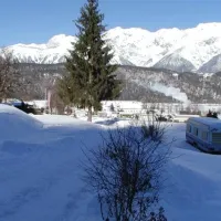 camping-eichenwald-stams-wu2hy
