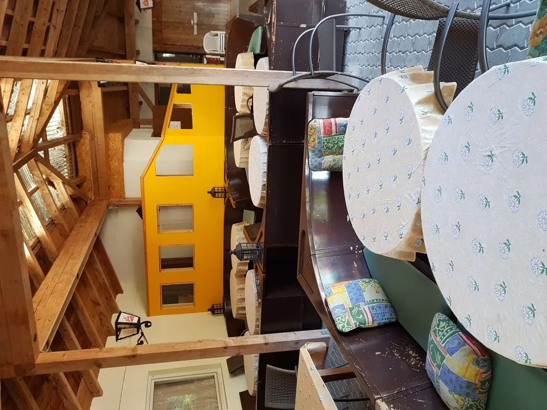 camping-eichenwald-stams-x10ek