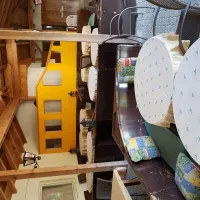 camping-eichenwald-stams-x10ek