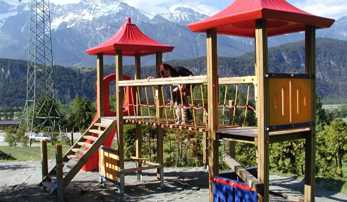 camping-eichenwald-stams-xyv5a