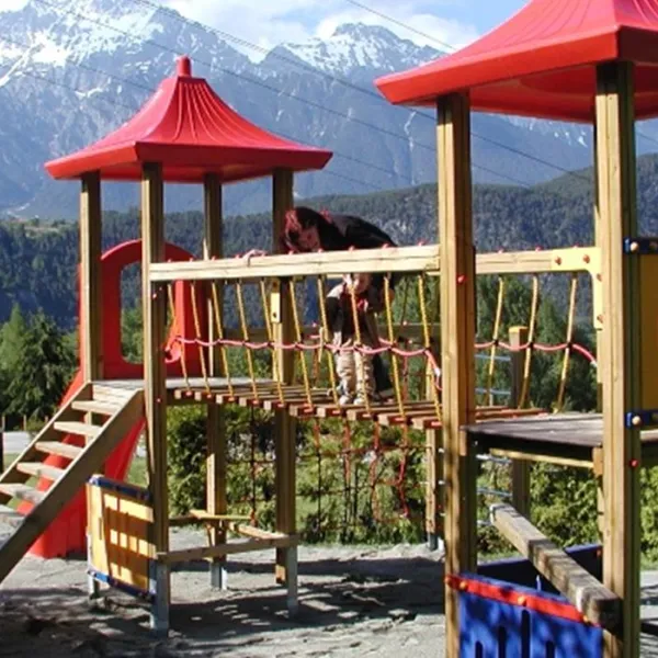 camping-eichenwald-stams-xyv5a
