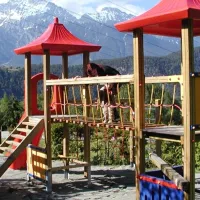 camping-eichenwald-stams-xyv5a