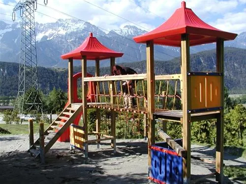 camping-eichenwald-stams-zk0en