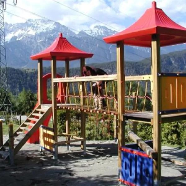 camping-eichenwald-stams-zk0en