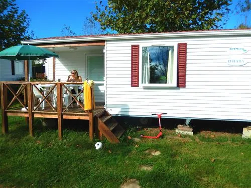 camping-harrobia-bidart-0tojb