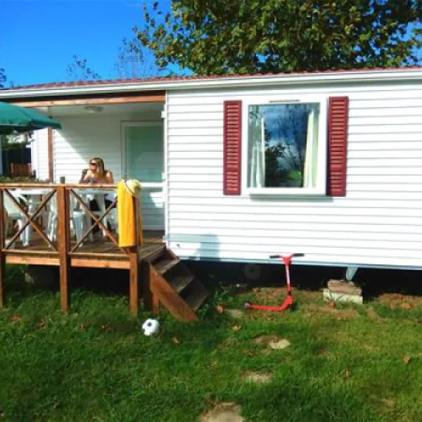 camping-harrobia-bidart-0tojb