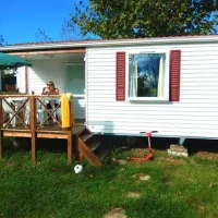 camping-harrobia-bidart-0tojb