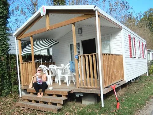 camping-harrobia-bidart-6ktzi