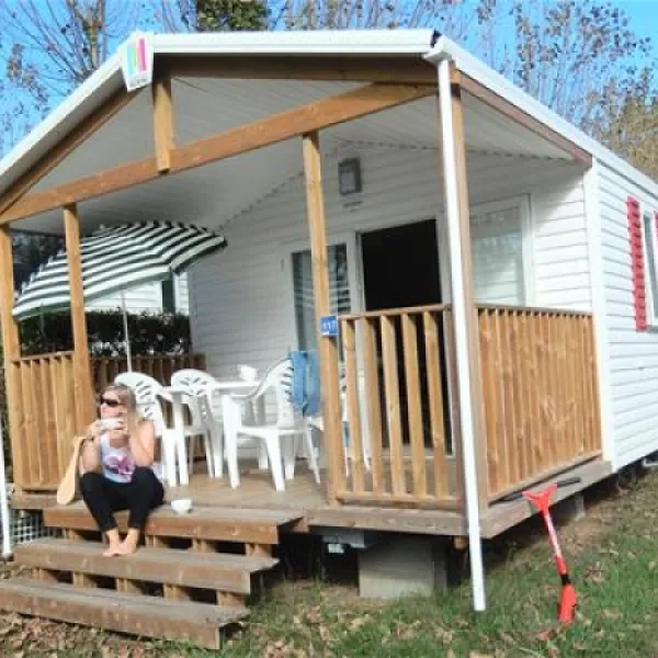 camping-harrobia-bidart-6ktzi